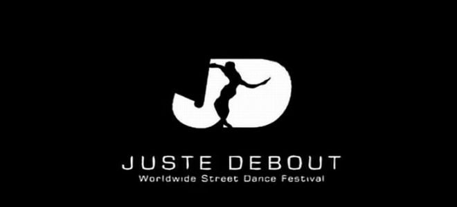 Juste Debout