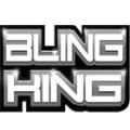 BlingKing