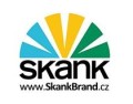 Skankbrand